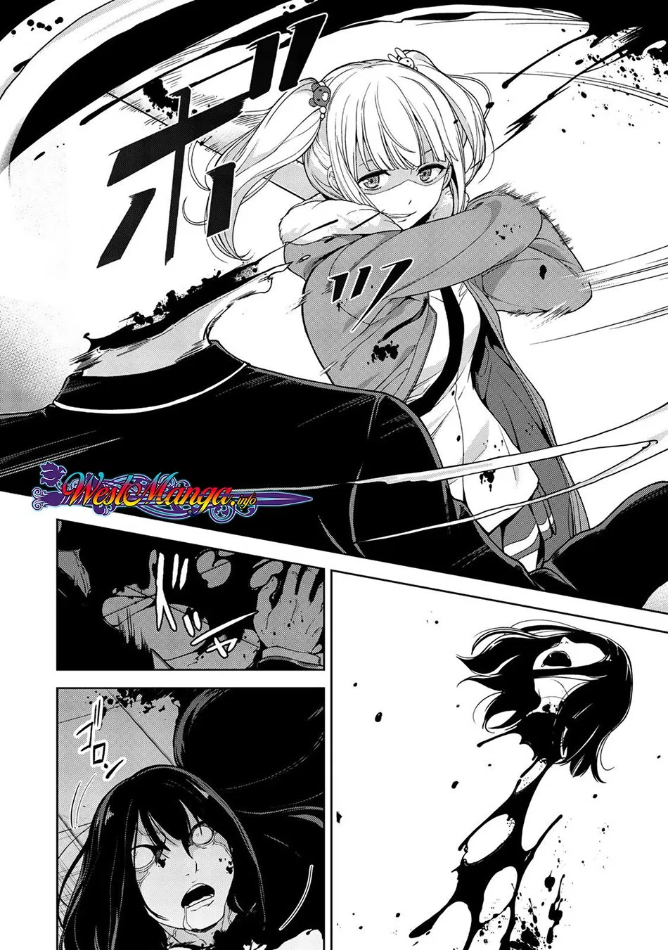 kingdom-of-the-z - Chapter: 01