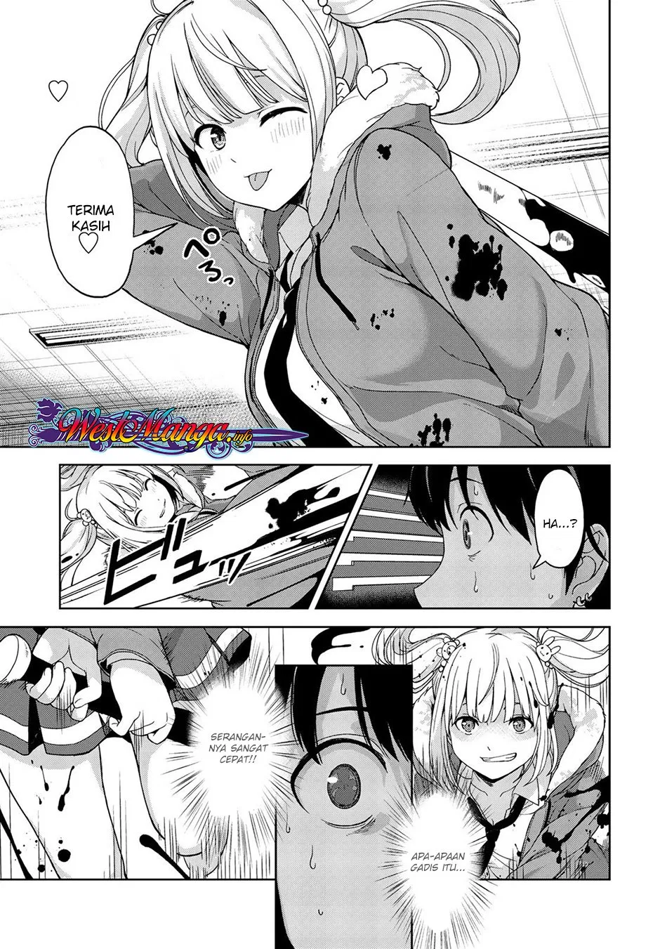 kingdom-of-the-z - Chapter: 01