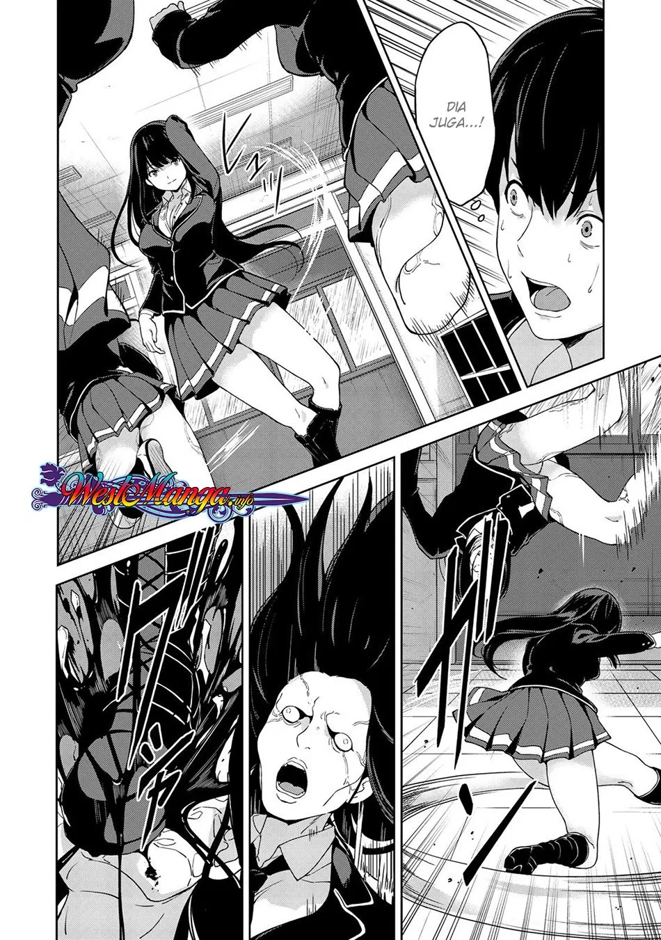 kingdom-of-the-z - Chapter: 01
