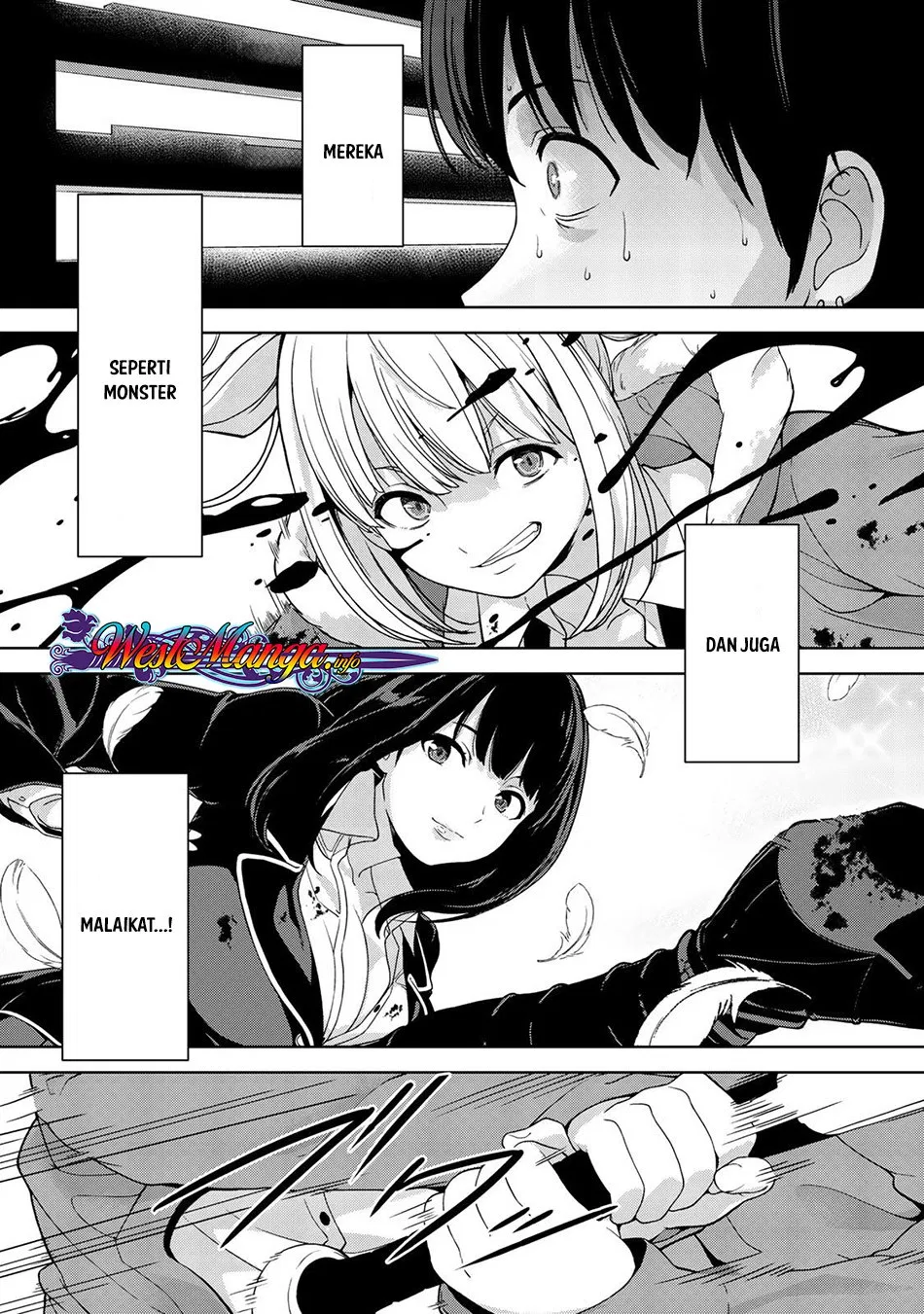 kingdom-of-the-z - Chapter: 01