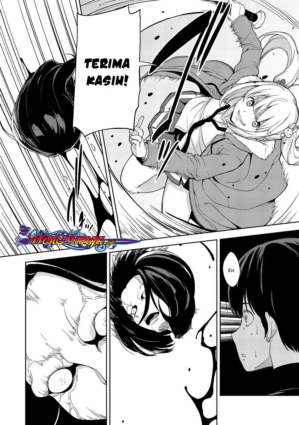 kingdom-of-the-z - Chapter: 01