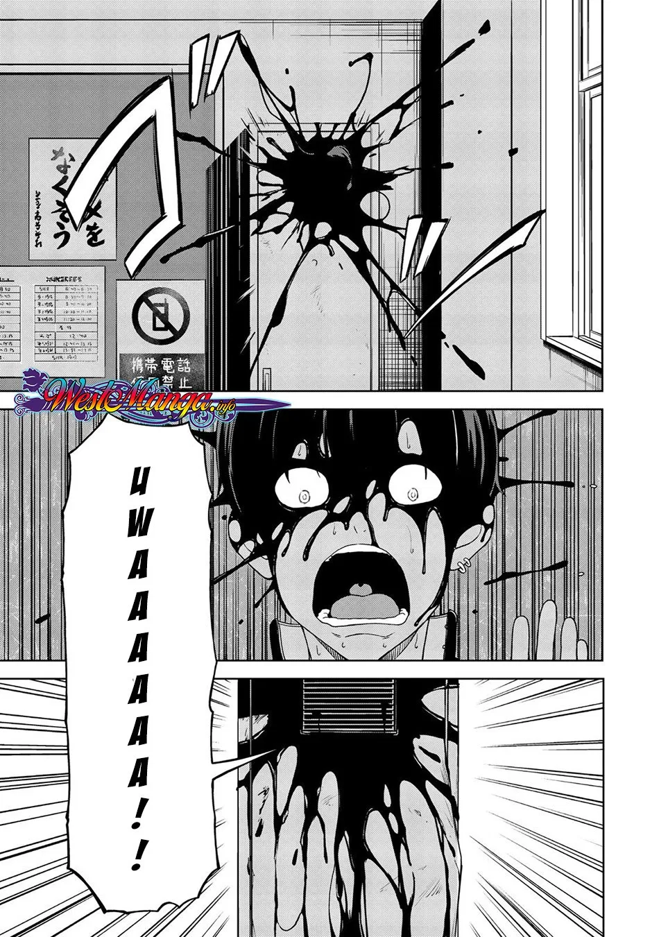 kingdom-of-the-z - Chapter: 01