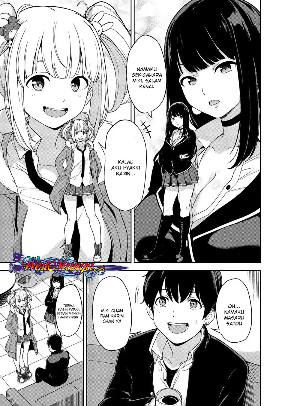 kingdom-of-the-z - Chapter: 01