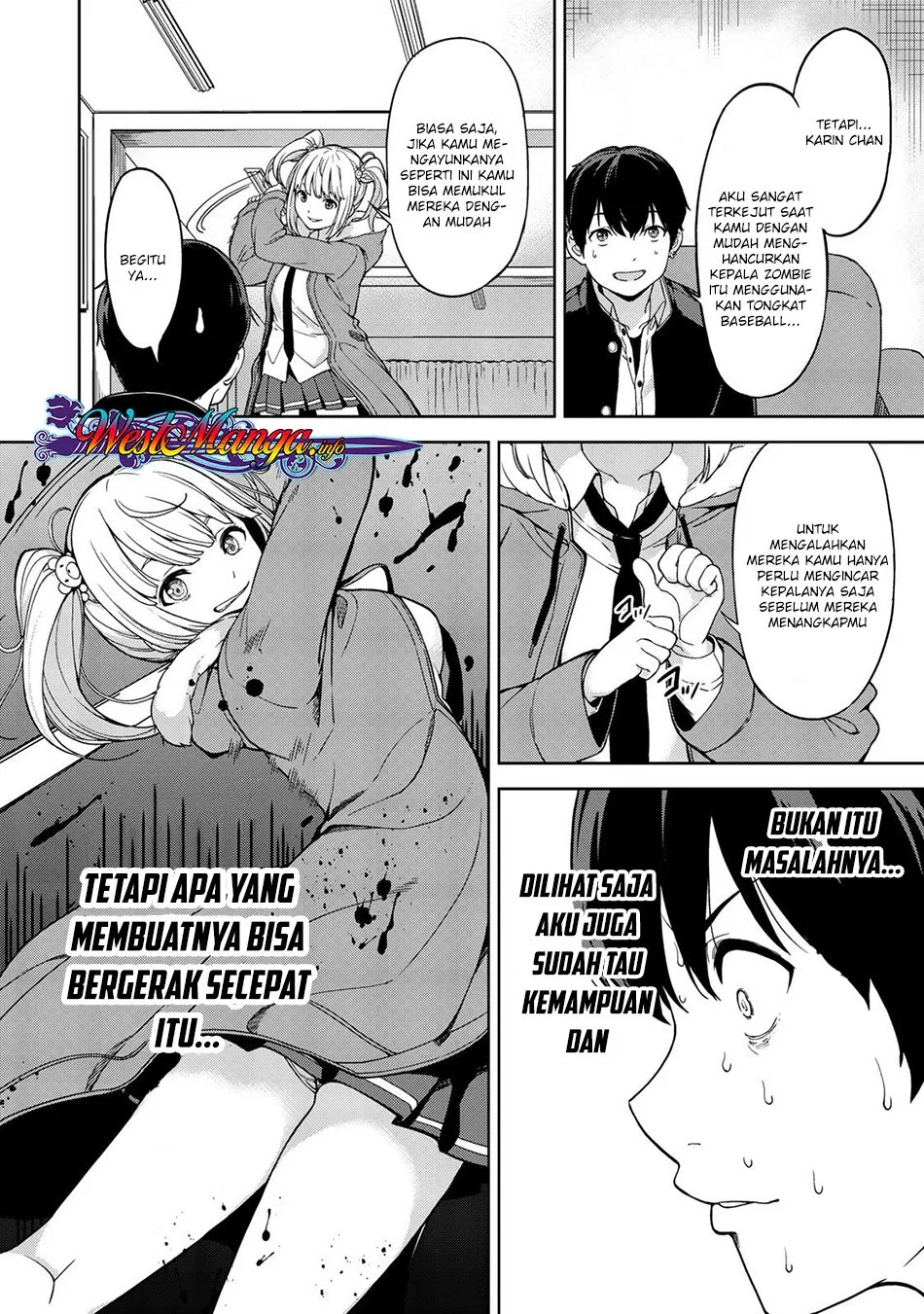 kingdom-of-the-z - Chapter: 01