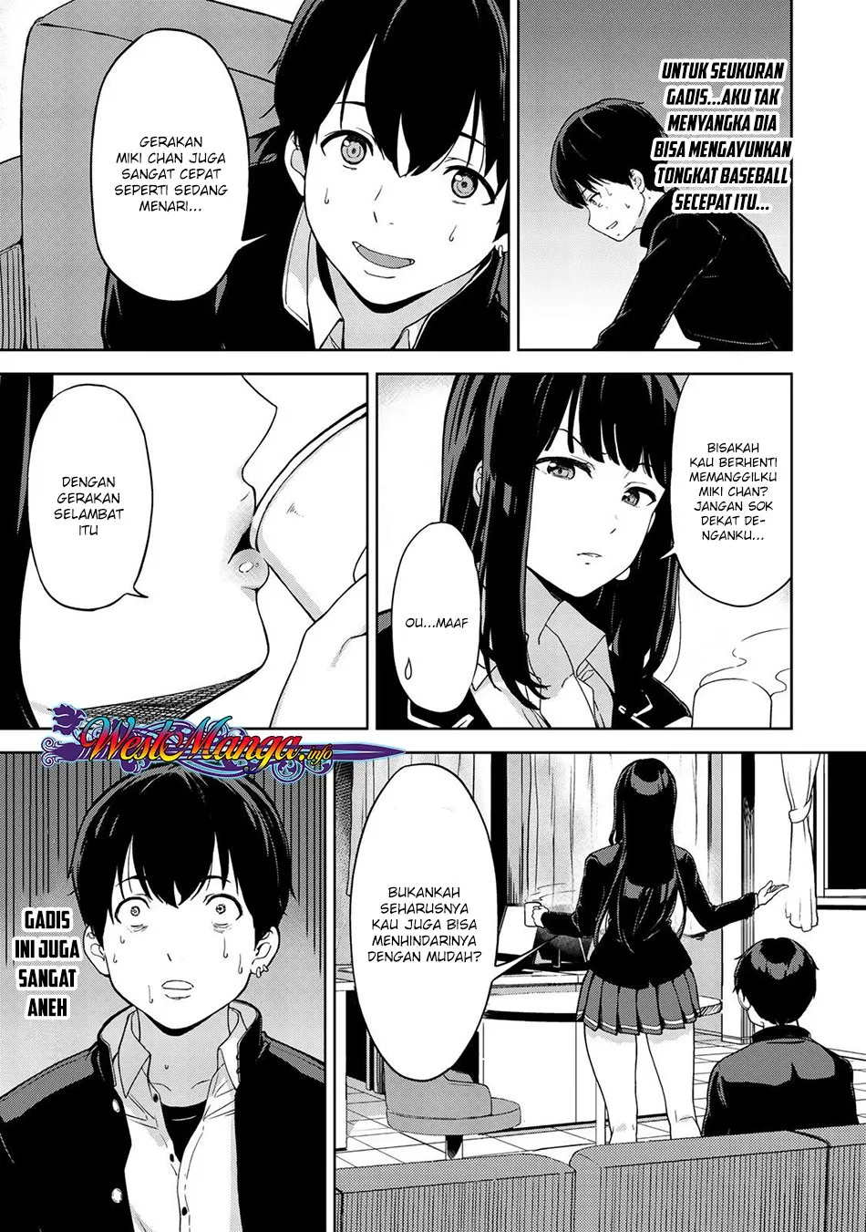 kingdom-of-the-z - Chapter: 01