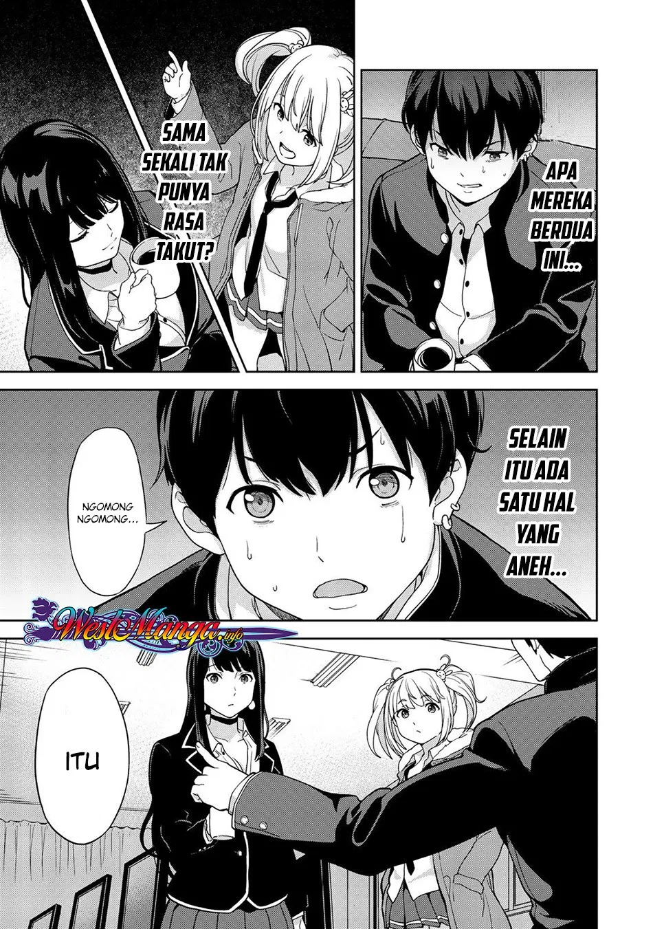 kingdom-of-the-z - Chapter: 01