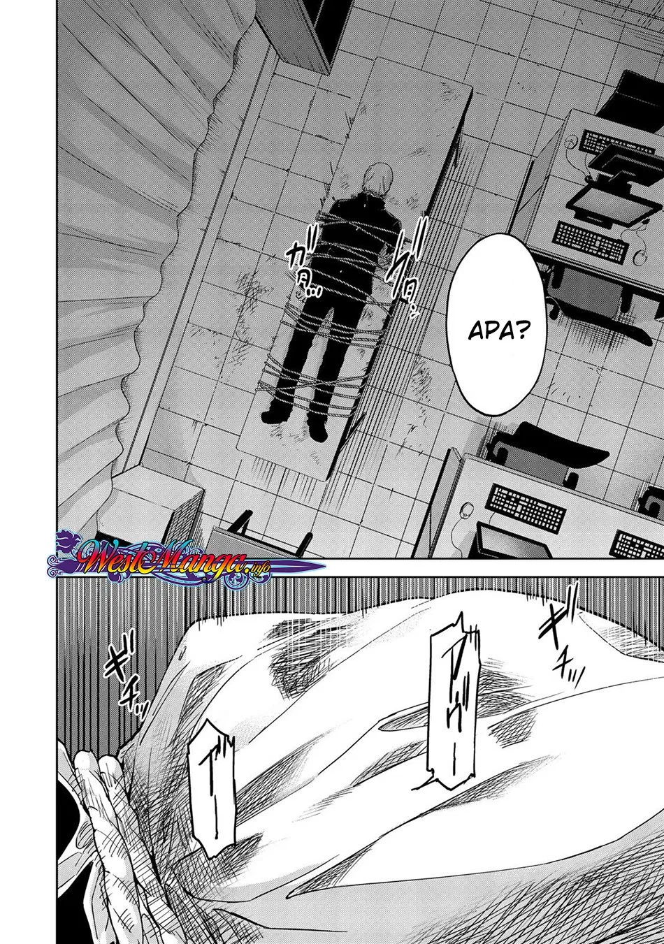 kingdom-of-the-z - Chapter: 01