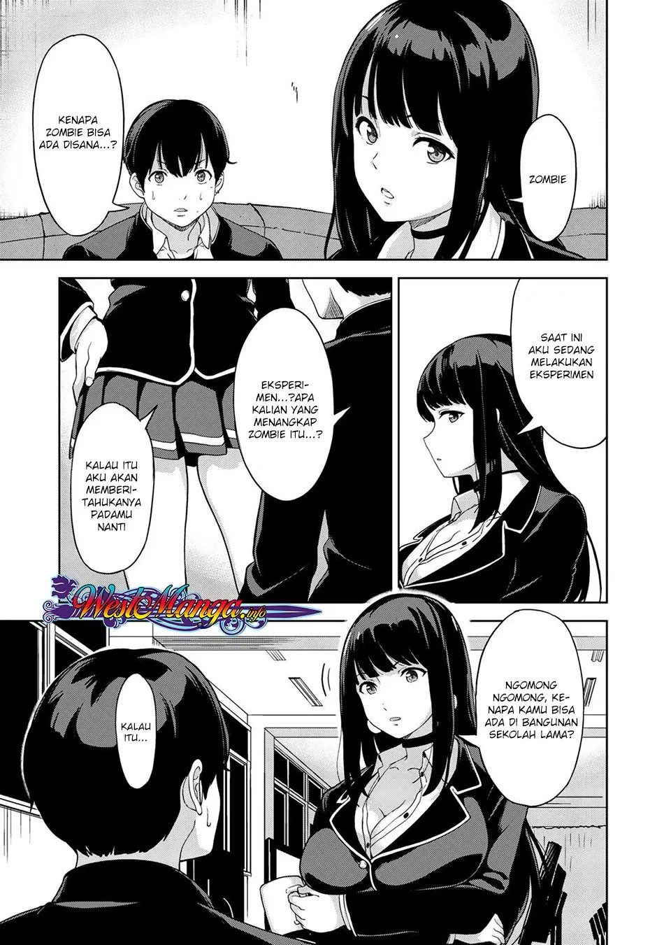 kingdom-of-the-z - Chapter: 01