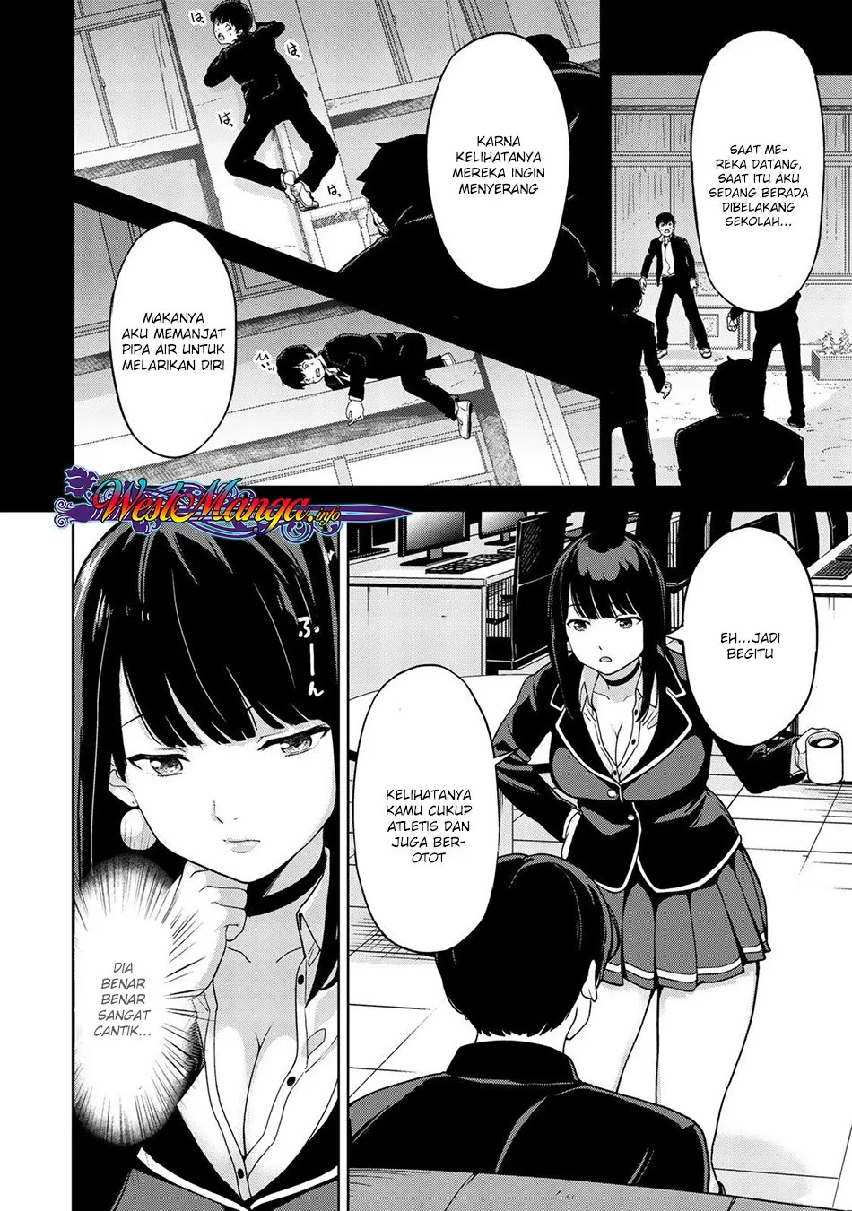 kingdom-of-the-z - Chapter: 01