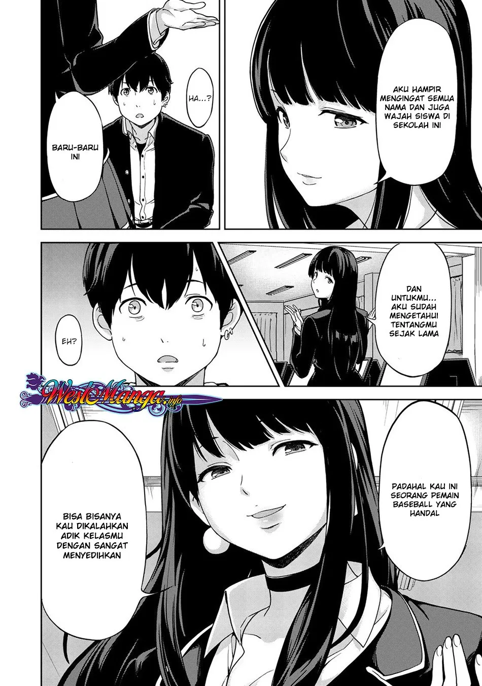 kingdom-of-the-z - Chapter: 01
