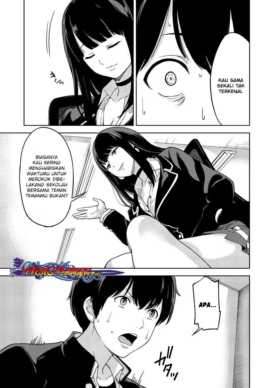 kingdom-of-the-z - Chapter: 01