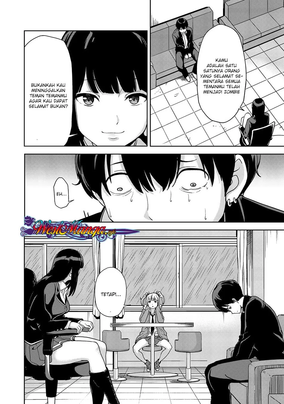 kingdom-of-the-z - Chapter: 01