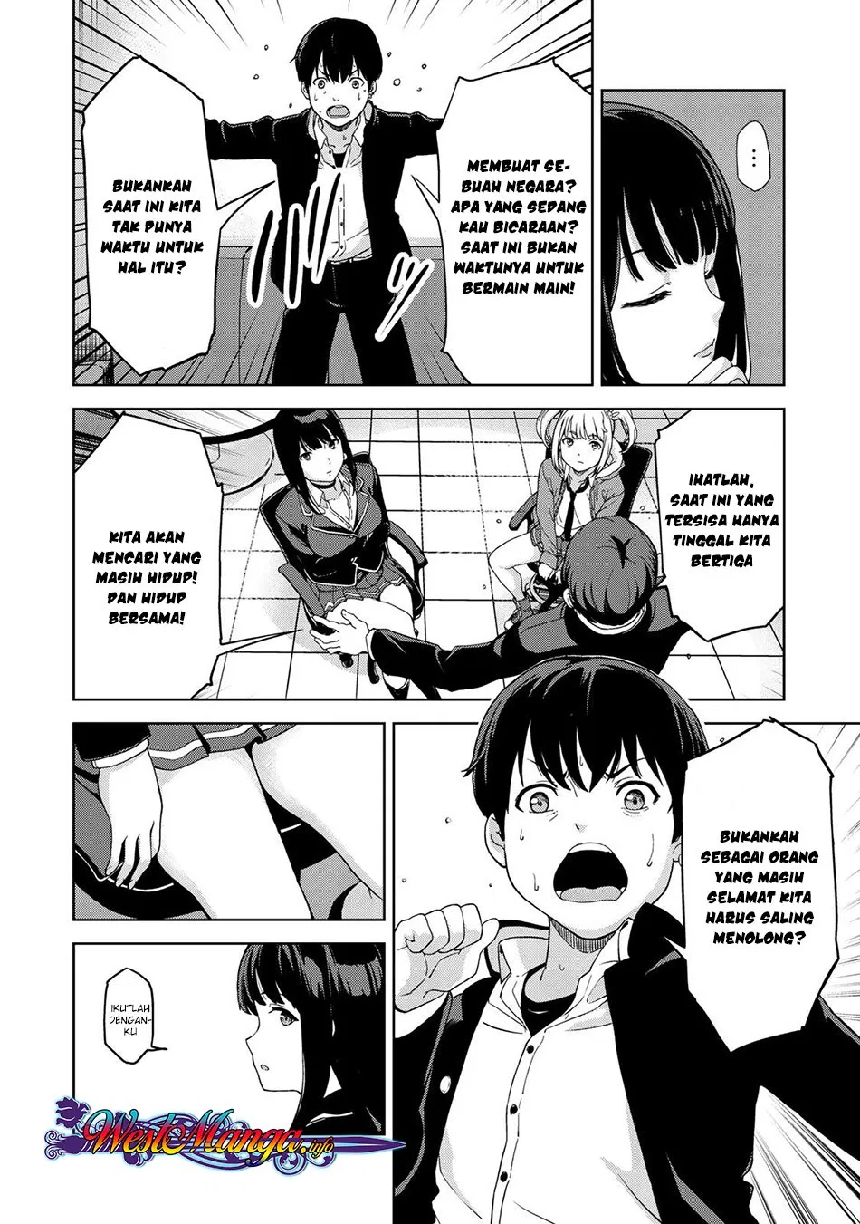 kingdom-of-the-z - Chapter: 01