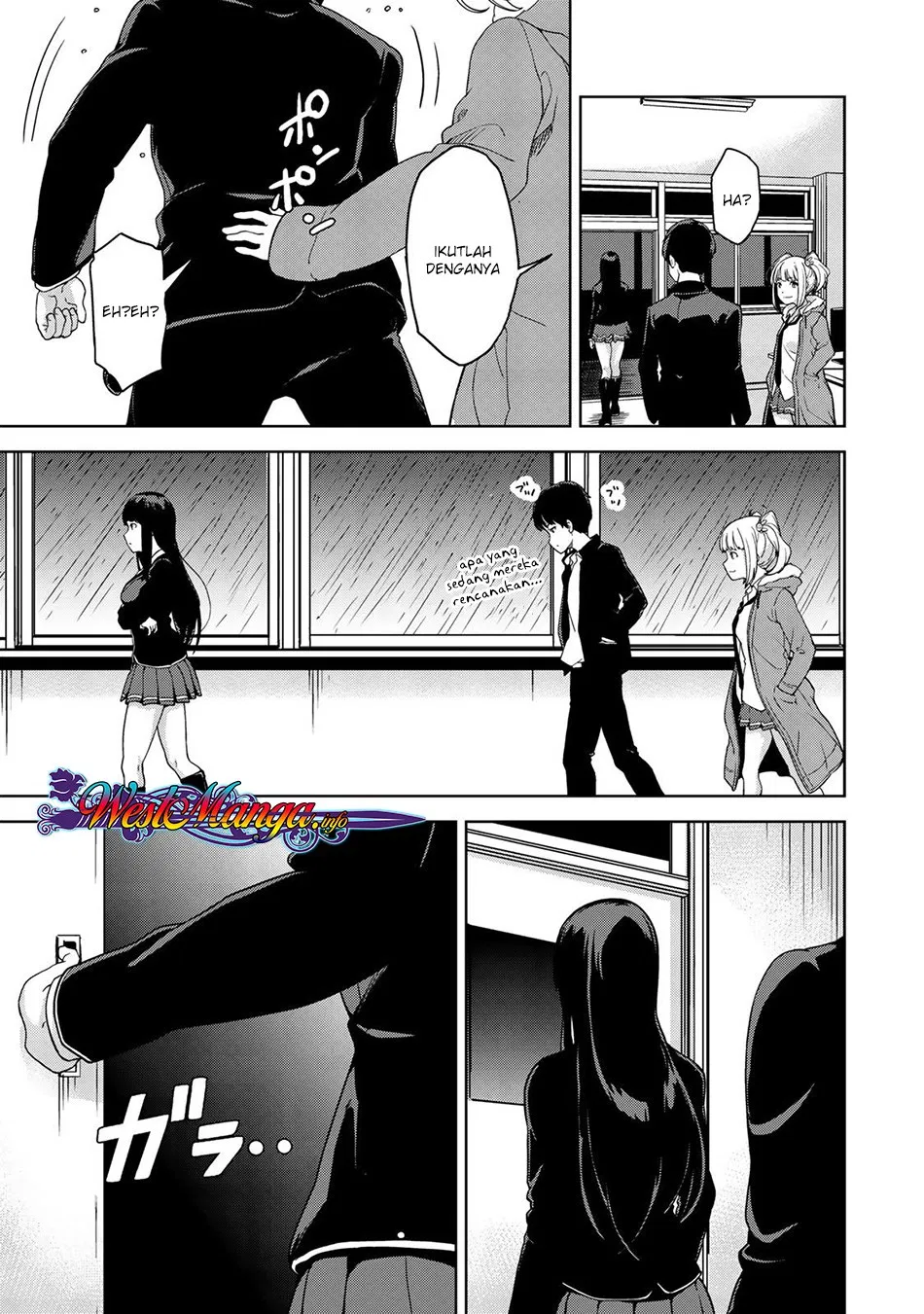 kingdom-of-the-z - Chapter: 01