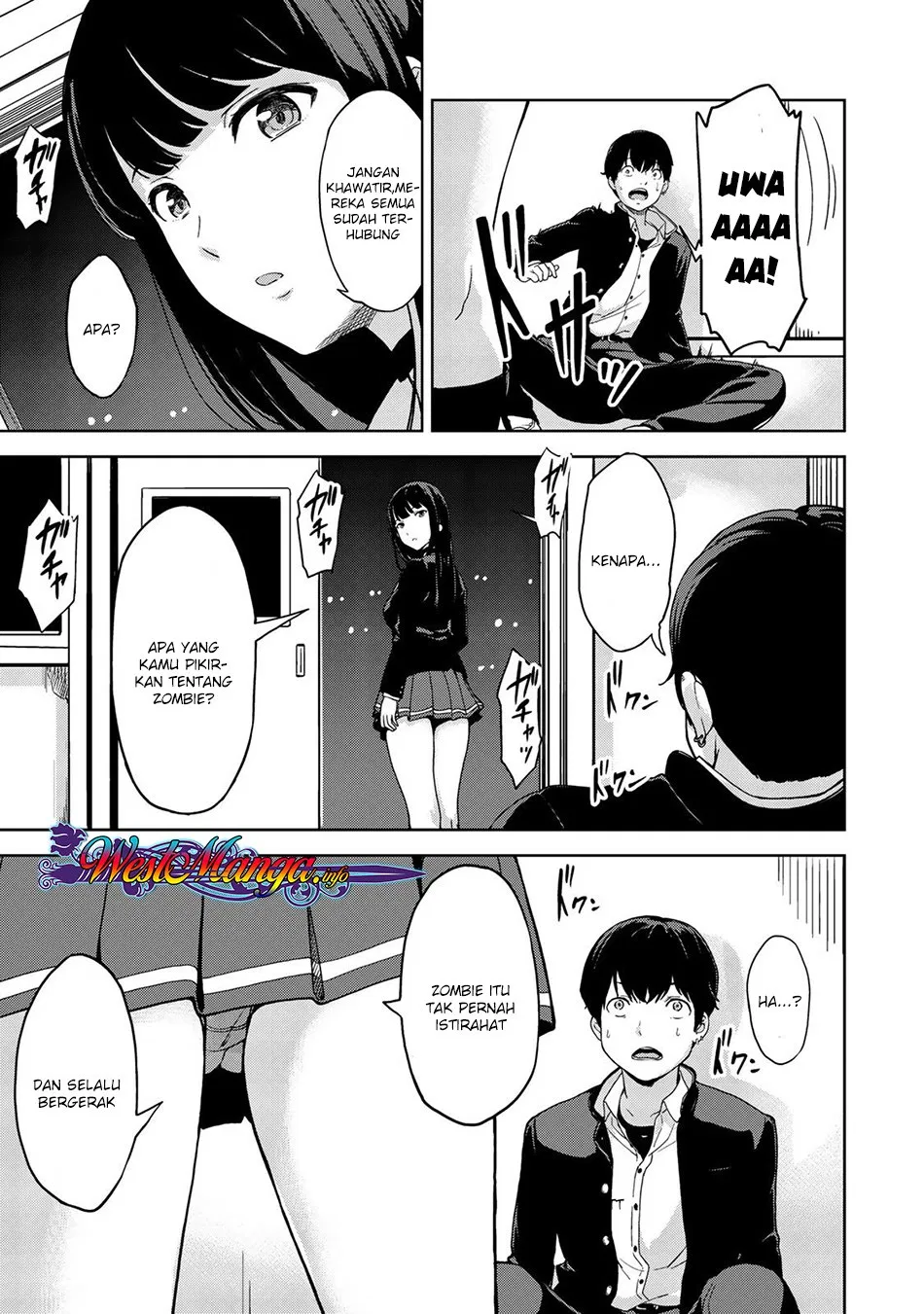 kingdom-of-the-z - Chapter: 01