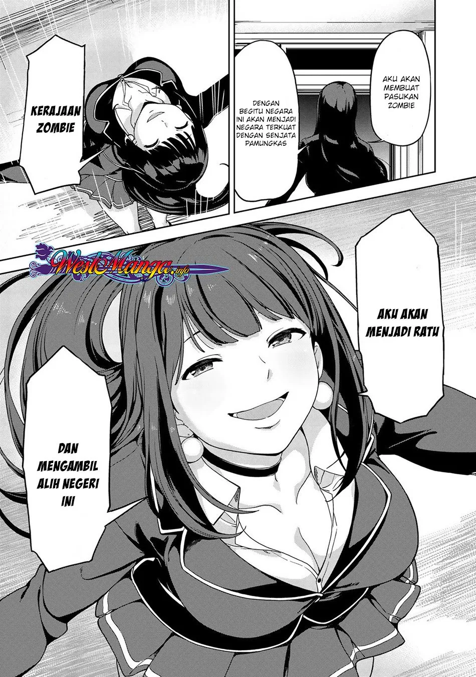 kingdom-of-the-z - Chapter: 01