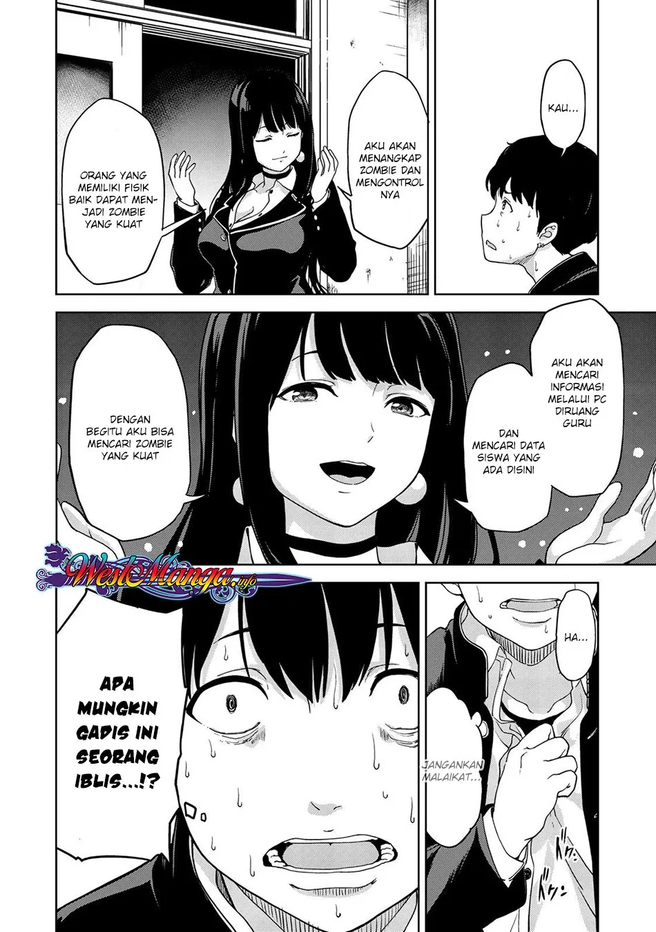 kingdom-of-the-z - Chapter: 01
