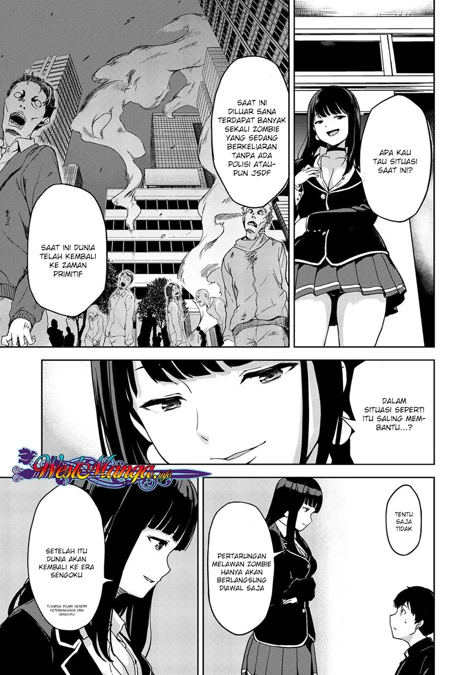 kingdom-of-the-z - Chapter: 01
