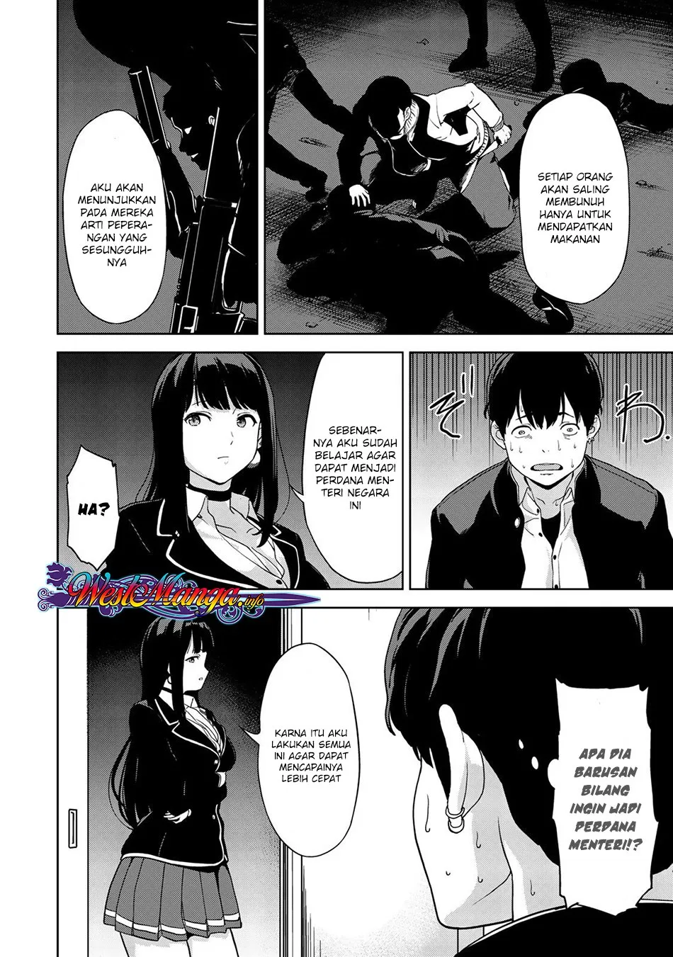kingdom-of-the-z - Chapter: 01