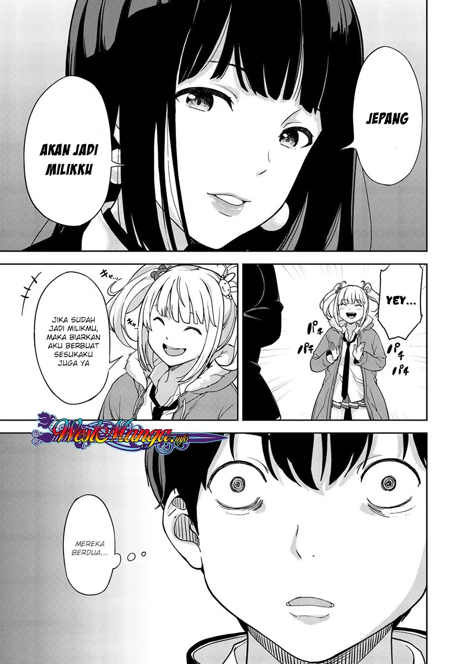 kingdom-of-the-z - Chapter: 01