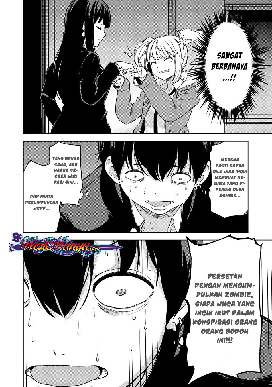kingdom-of-the-z - Chapter: 01