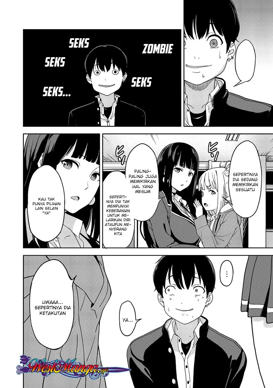 kingdom-of-the-z - Chapter: 01