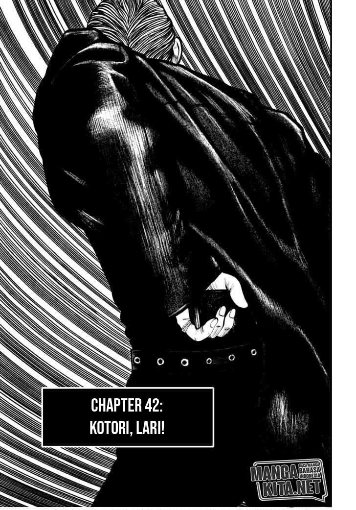 qp - Chapter: 42