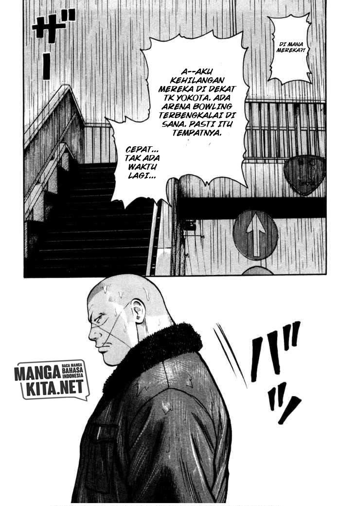 qp - Chapter: 42