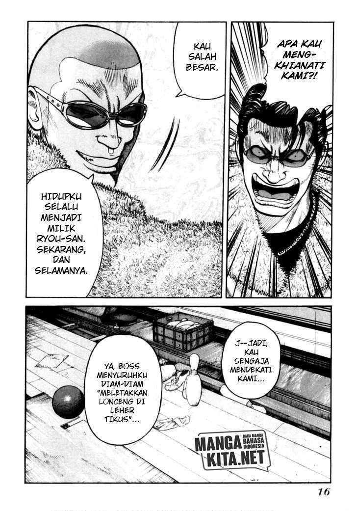 qp - Chapter: 42