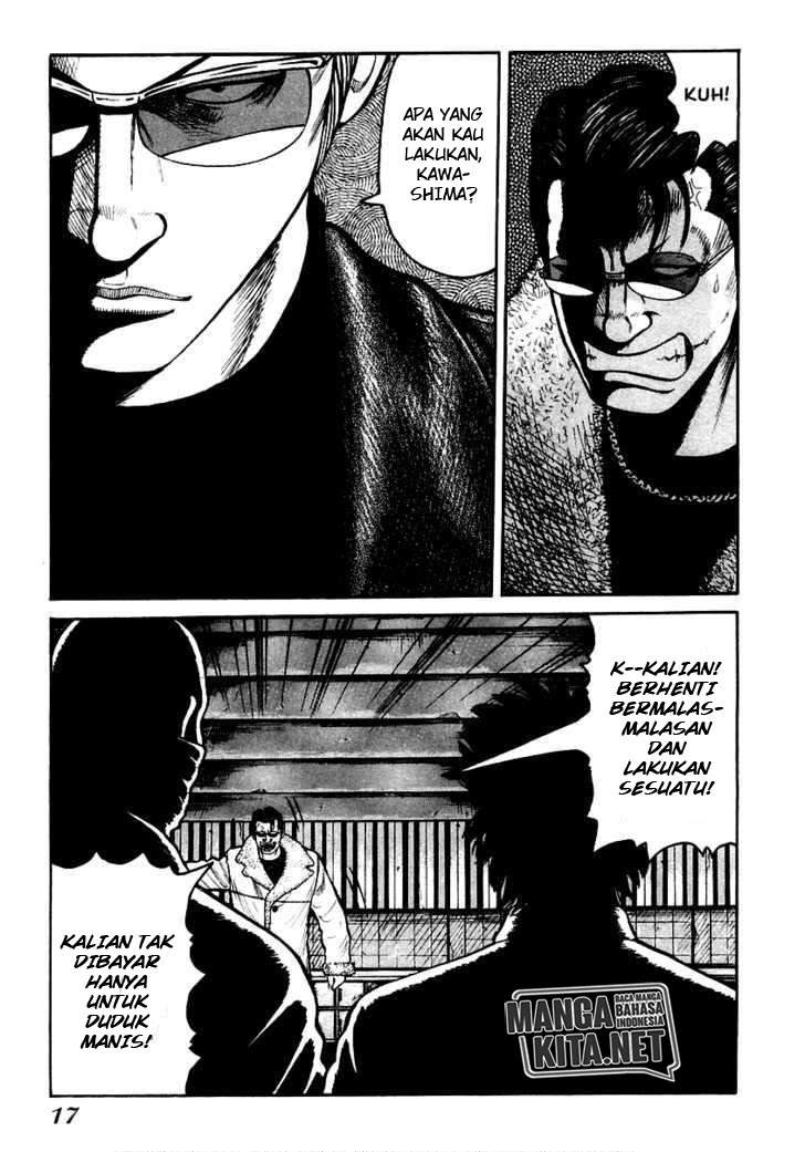 qp - Chapter: 42