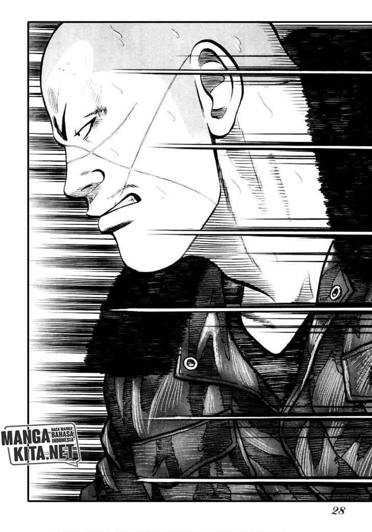 qp - Chapter: 42