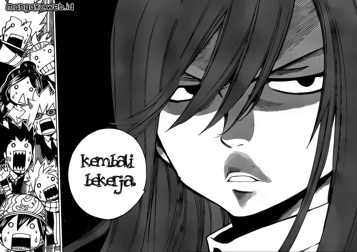 fairy-tail - Chapter: 438