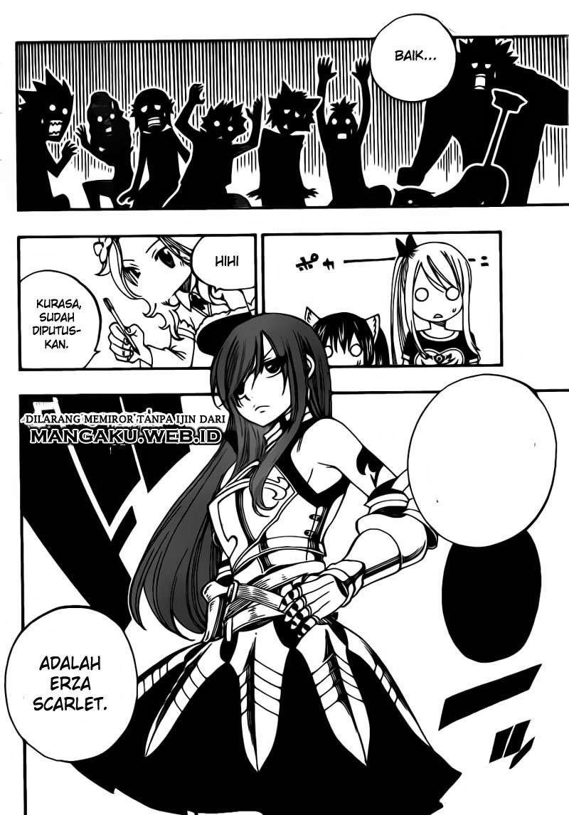 fairy-tail - Chapter: 438