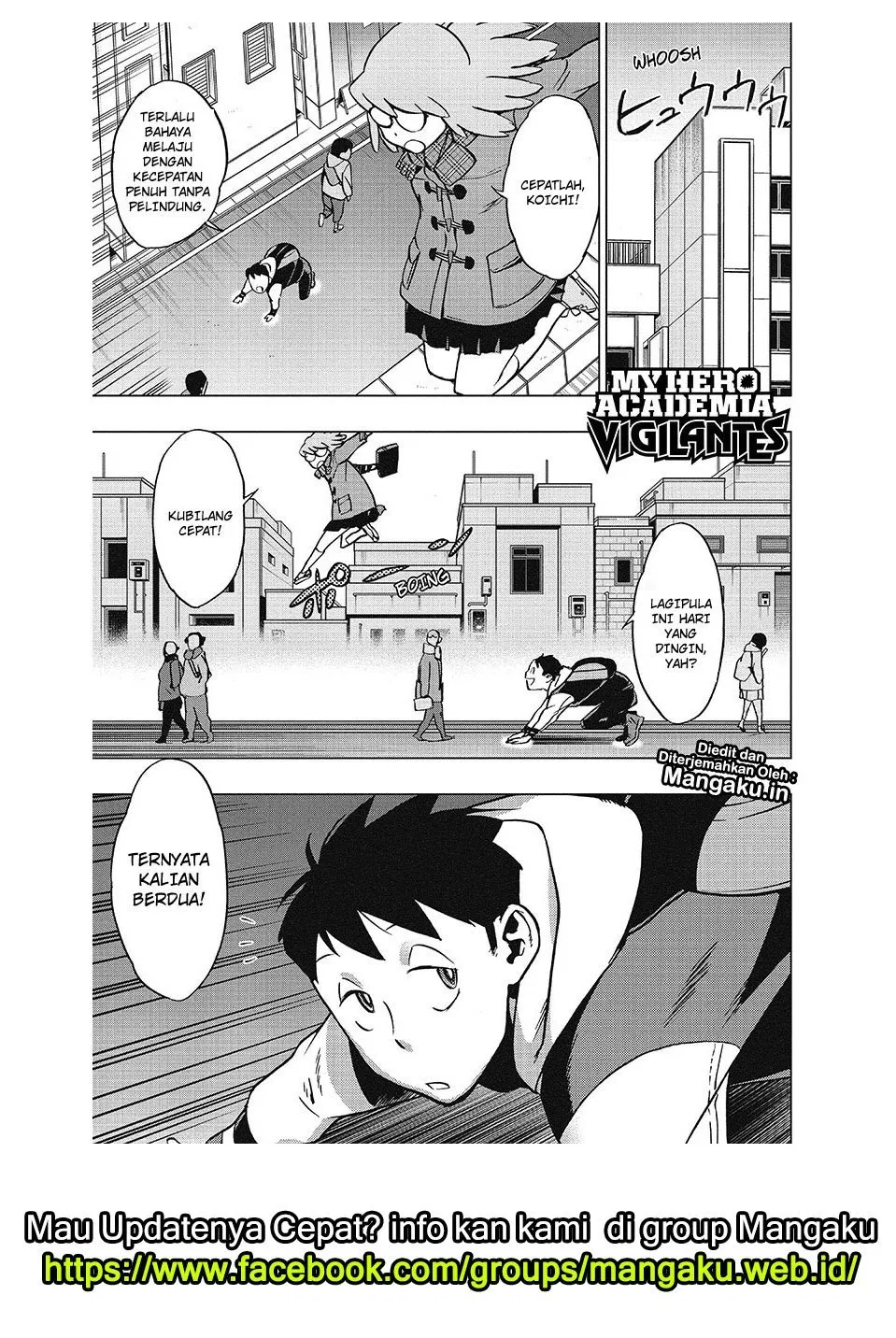 vigilante-boku-no-hero-academia-illegals - Chapter: 46