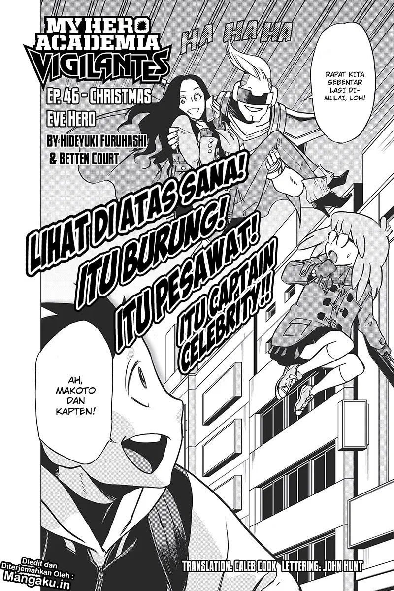 vigilante-boku-no-hero-academia-illegals - Chapter: 46