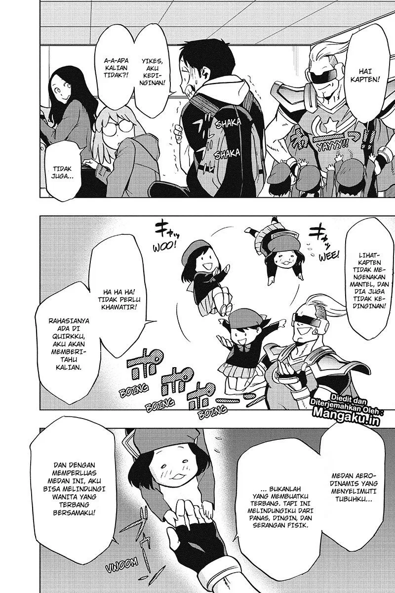 vigilante-boku-no-hero-academia-illegals - Chapter: 46