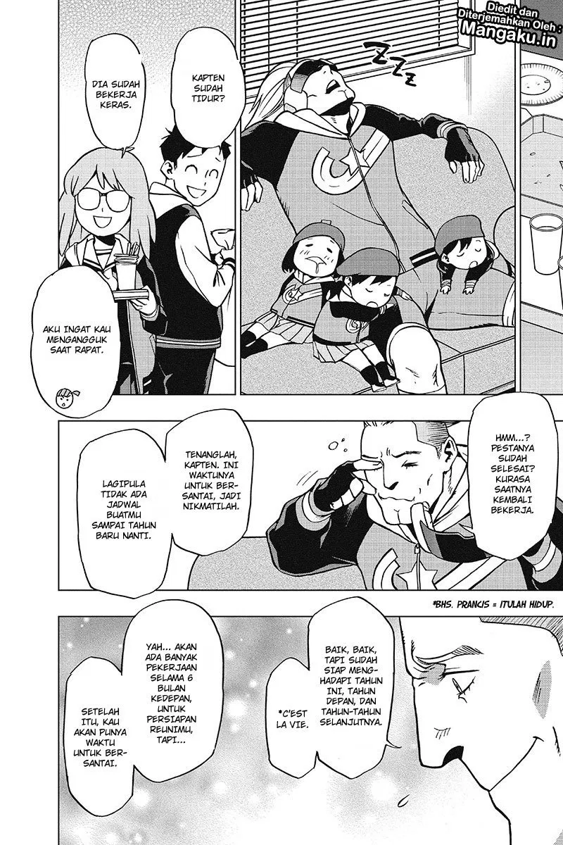 vigilante-boku-no-hero-academia-illegals - Chapter: 46