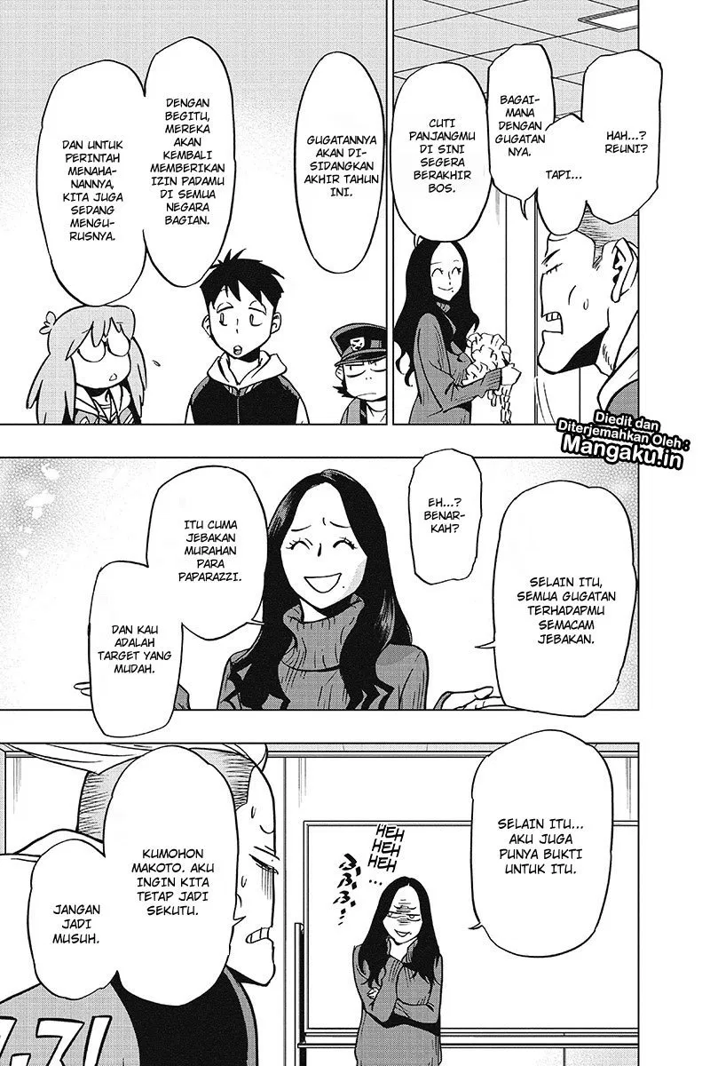 vigilante-boku-no-hero-academia-illegals - Chapter: 46