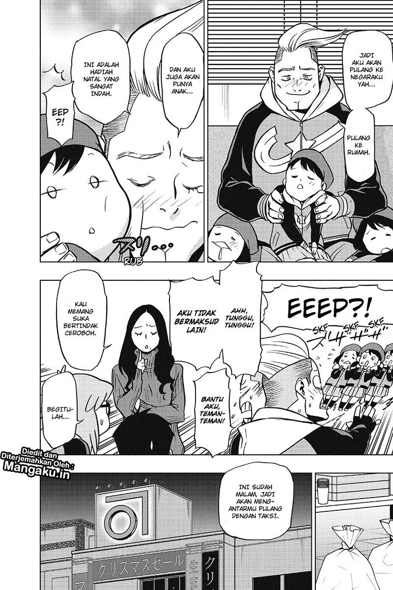 vigilante-boku-no-hero-academia-illegals - Chapter: 46