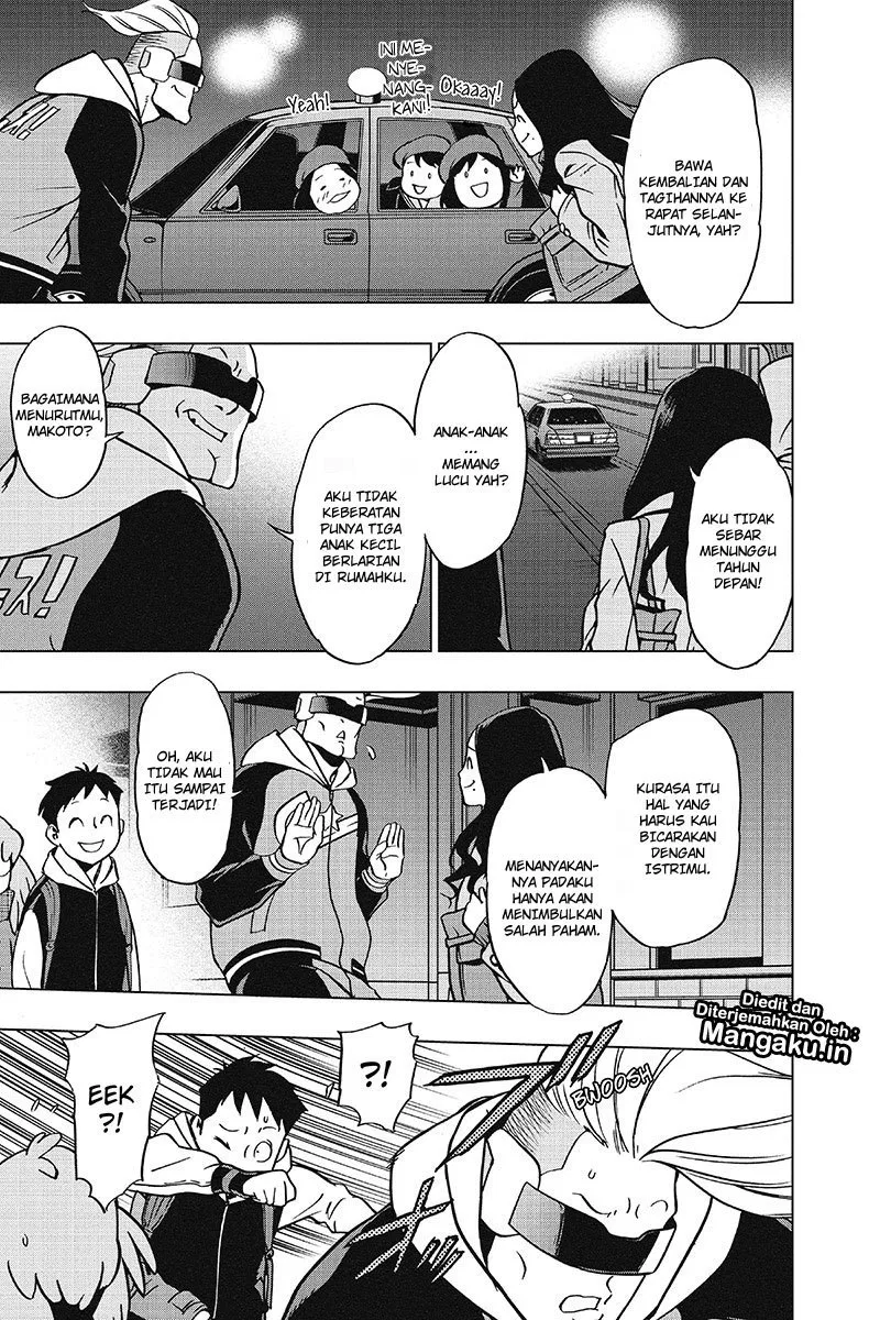 vigilante-boku-no-hero-academia-illegals - Chapter: 46