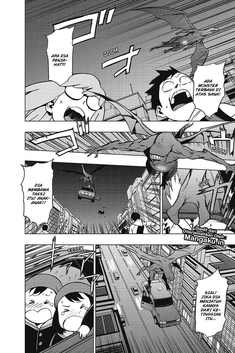 vigilante-boku-no-hero-academia-illegals - Chapter: 46