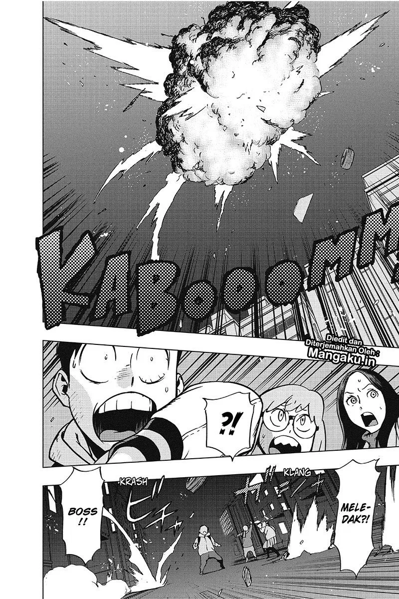 vigilante-boku-no-hero-academia-illegals - Chapter: 46