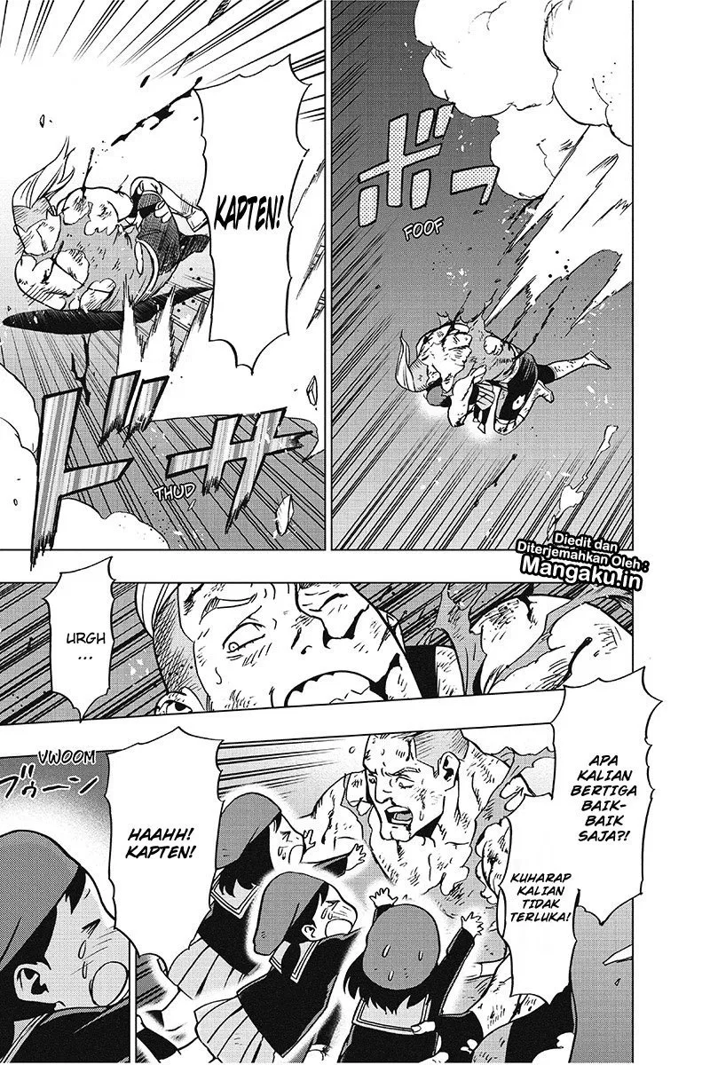 vigilante-boku-no-hero-academia-illegals - Chapter: 46