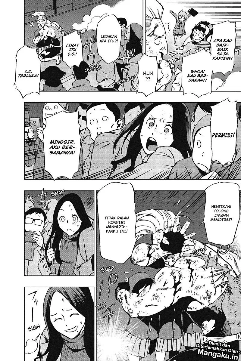 vigilante-boku-no-hero-academia-illegals - Chapter: 46