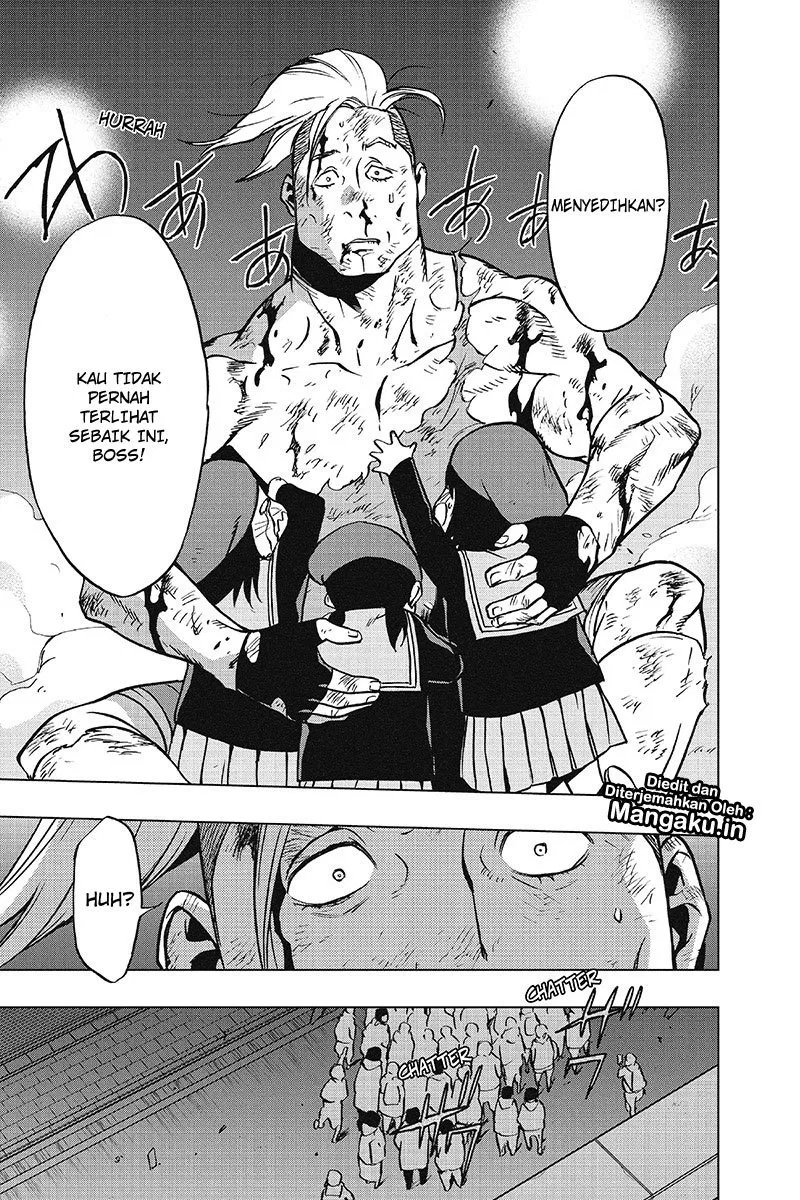 vigilante-boku-no-hero-academia-illegals - Chapter: 46