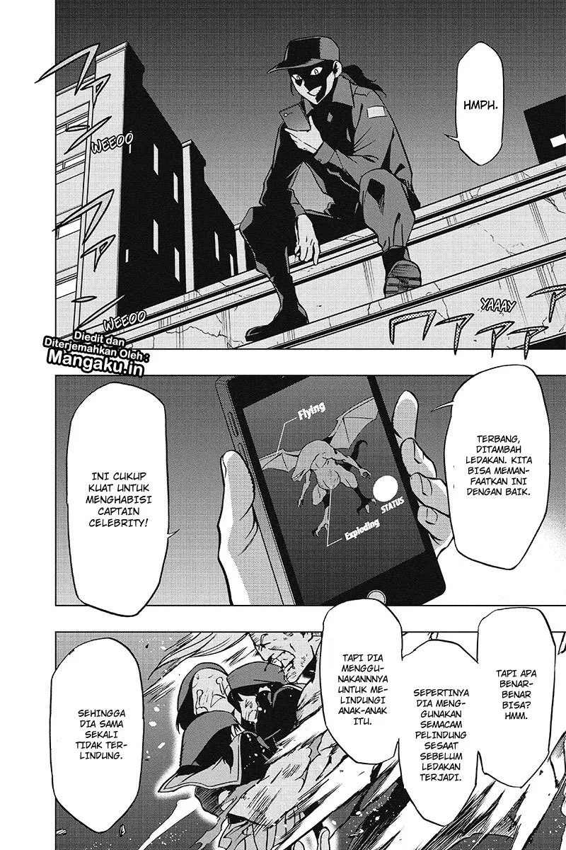 vigilante-boku-no-hero-academia-illegals - Chapter: 46