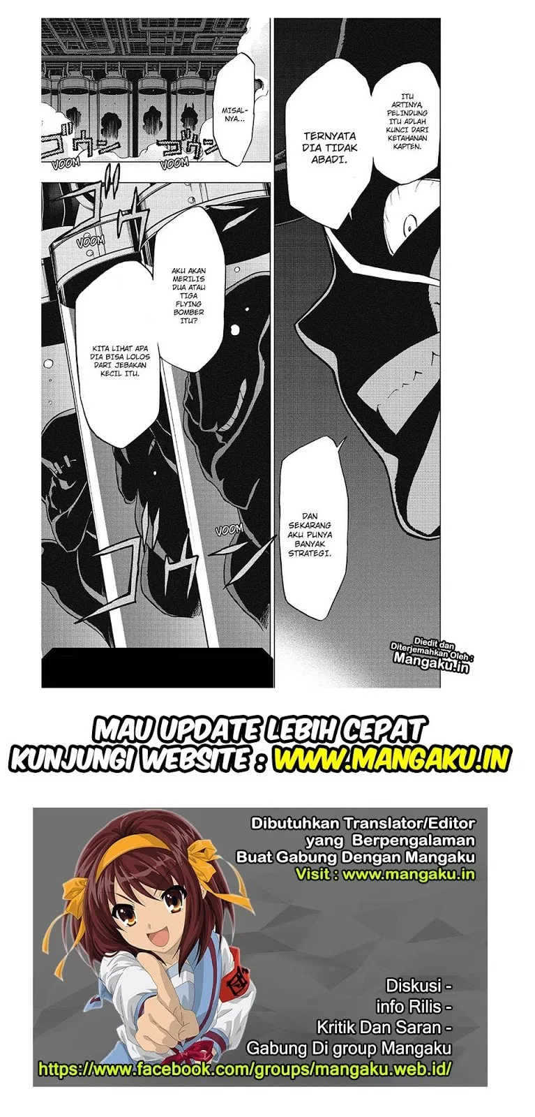 vigilante-boku-no-hero-academia-illegals - Chapter: 46