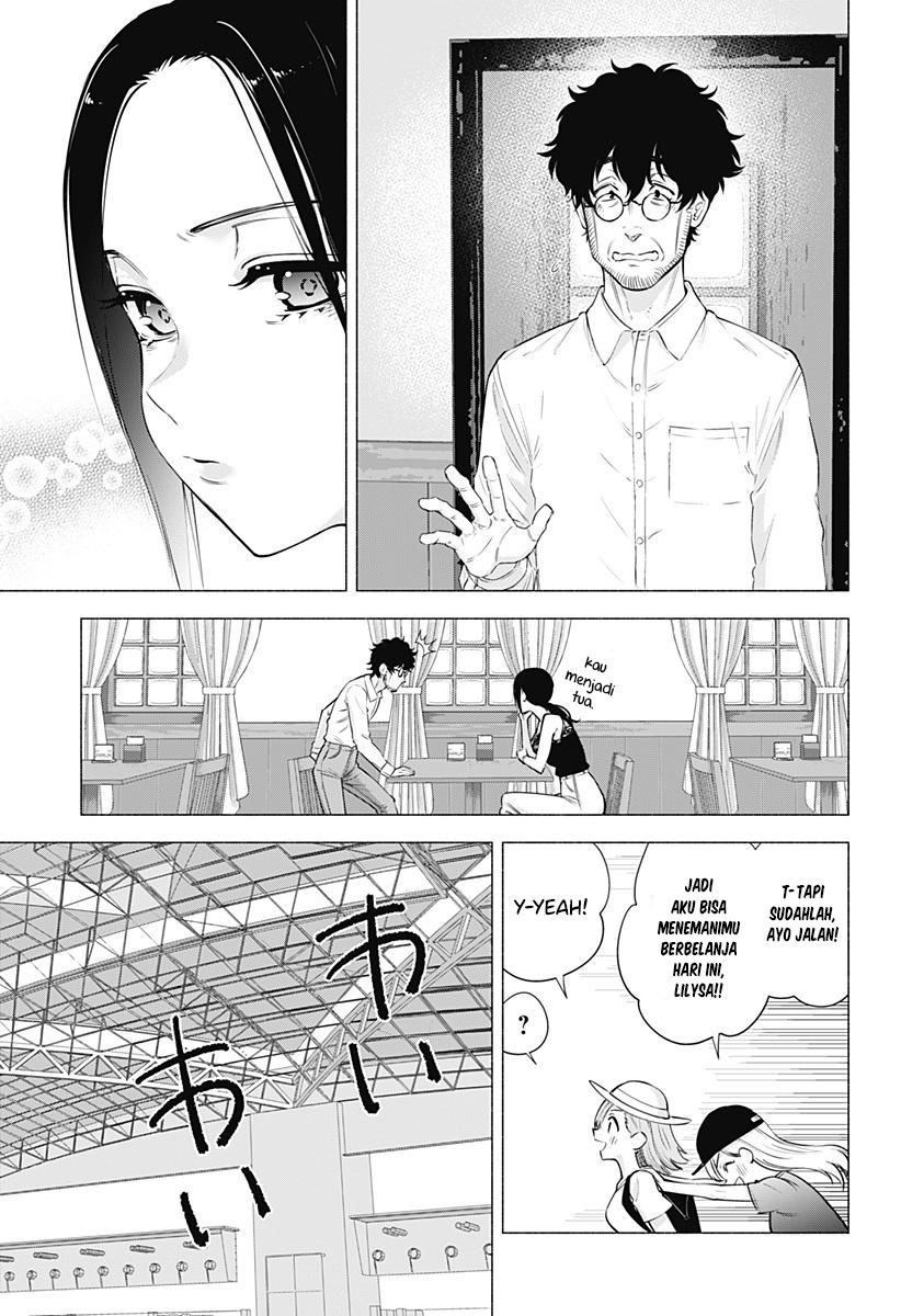 5-dimensional-seduction - Chapter: 61
