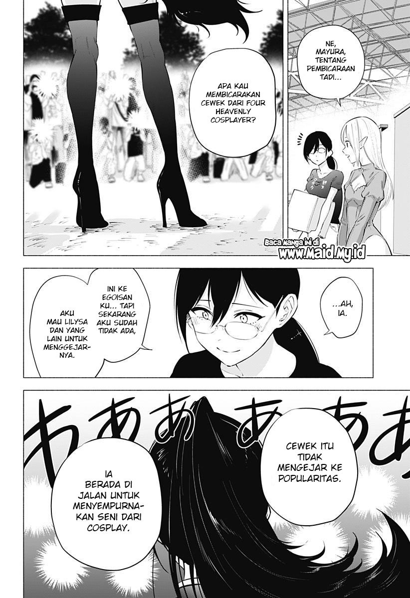5-dimensional-seduction - Chapter: 61