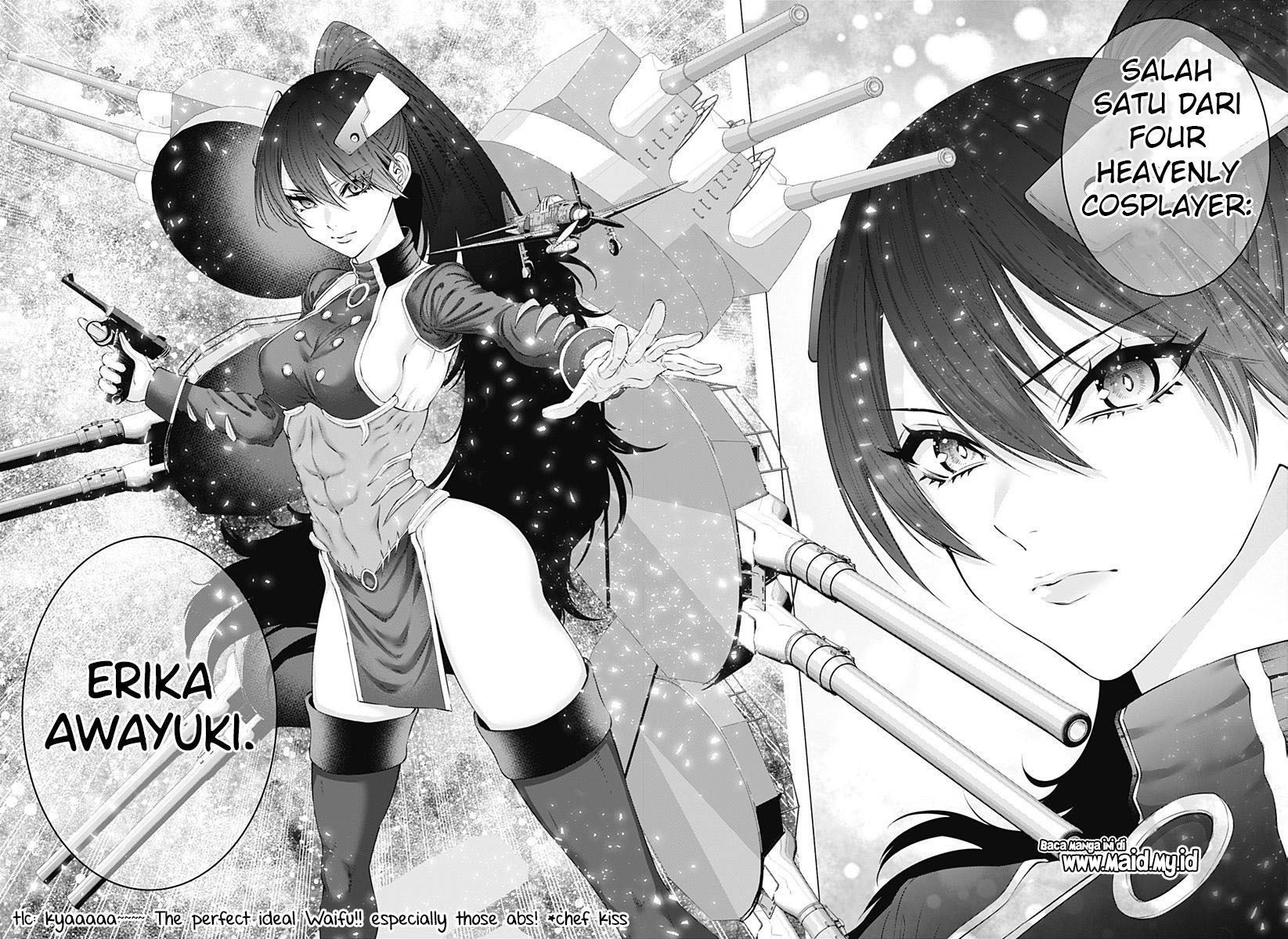 5-dimensional-seduction - Chapter: 61